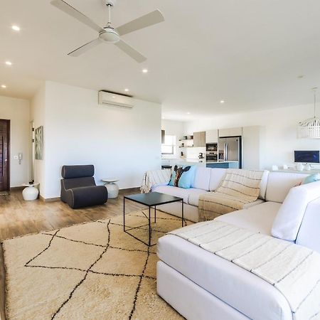 グランベModern Penthouse - Nautilya Bs1アパートメント エクステリア 写真